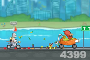 星空体育网页版在线登录官网入口