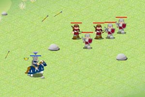 97622国际游戏官网登录